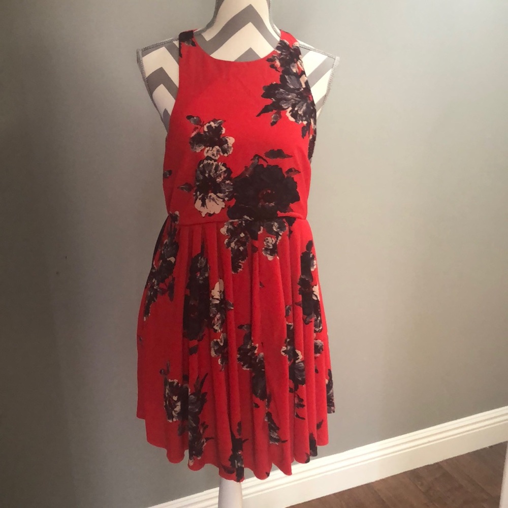 FreePeople Dress